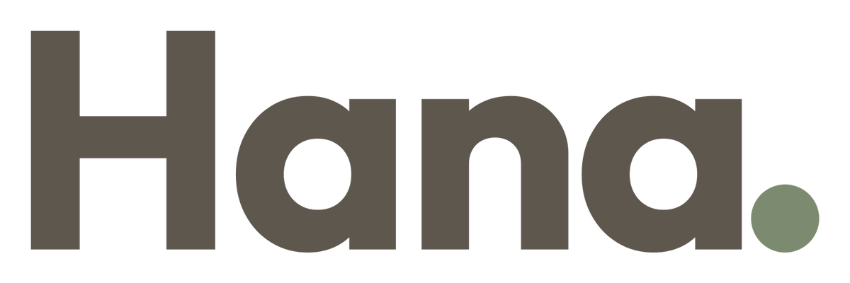 HANA